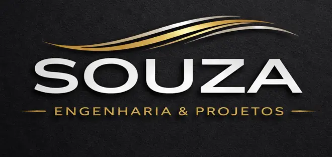 Souza Engenharia e Projetos